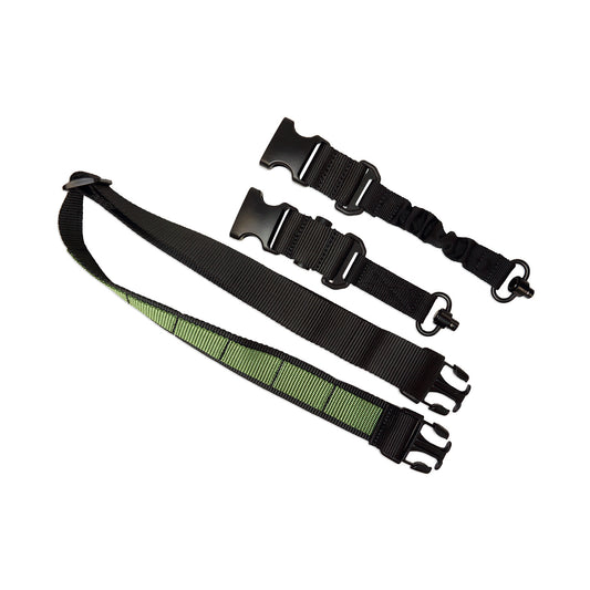 Versatile AR Slings for Tactical Performance