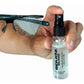 Alpine Spudz Sudz Eyewear Cleaner 2 oz. Spray Cleaner