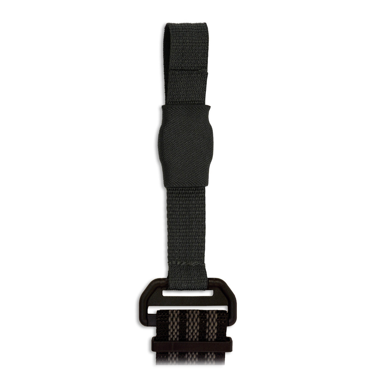 Dual Sling Comfort Rifle Sling [Offered in QR or QD style swivels or S –  Alpine Products