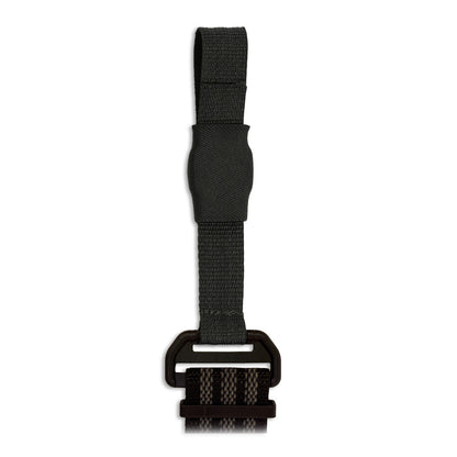 Dual Sling Comfort Rifle Sling [Offered in QR or QD style swivels or Strap]