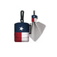 Spudz Ultra Texas Flag