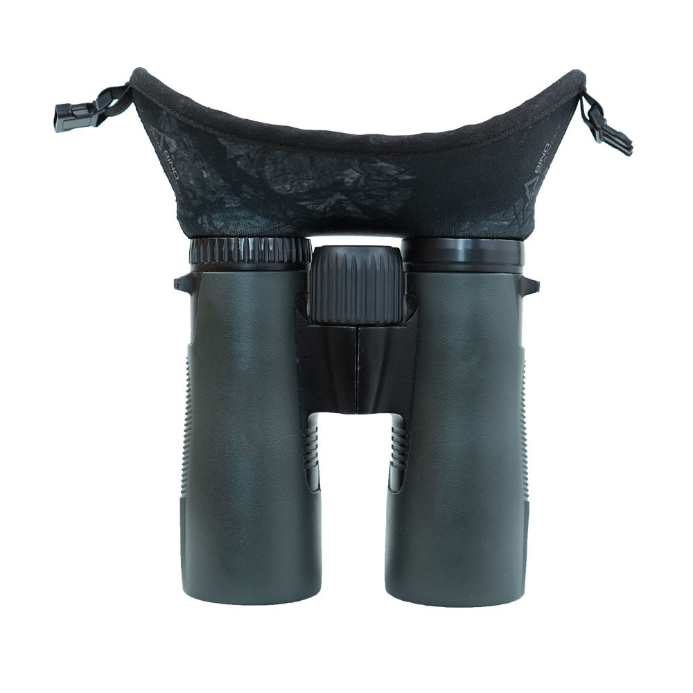 Stealth binoculars sales