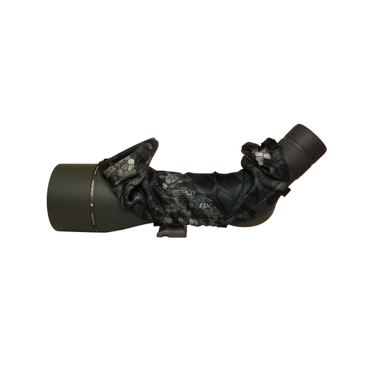 Spotting Scope Covers | Alpine Products