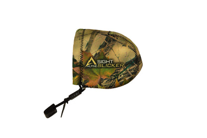 Archery Sight Pin Protection Cover