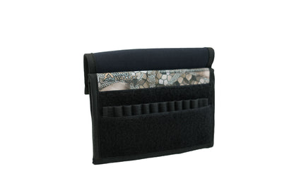 Ammo Storage Wallet