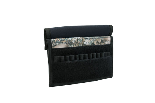 Ammo Storage Wallet