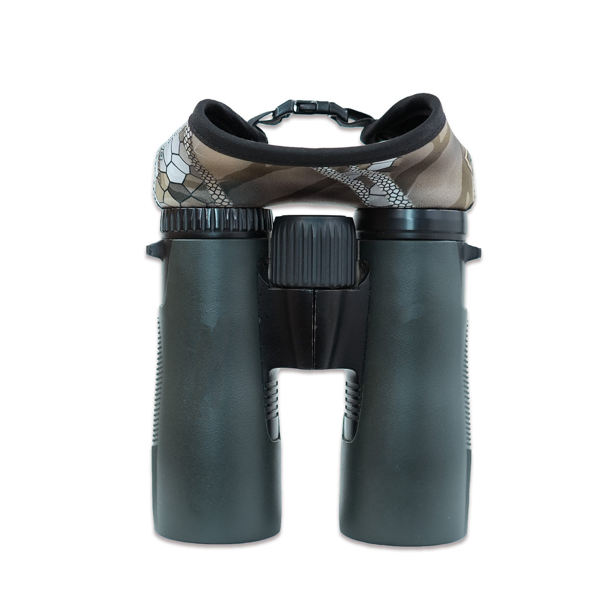 Bino Bandit Glare Blocker Alpine Products